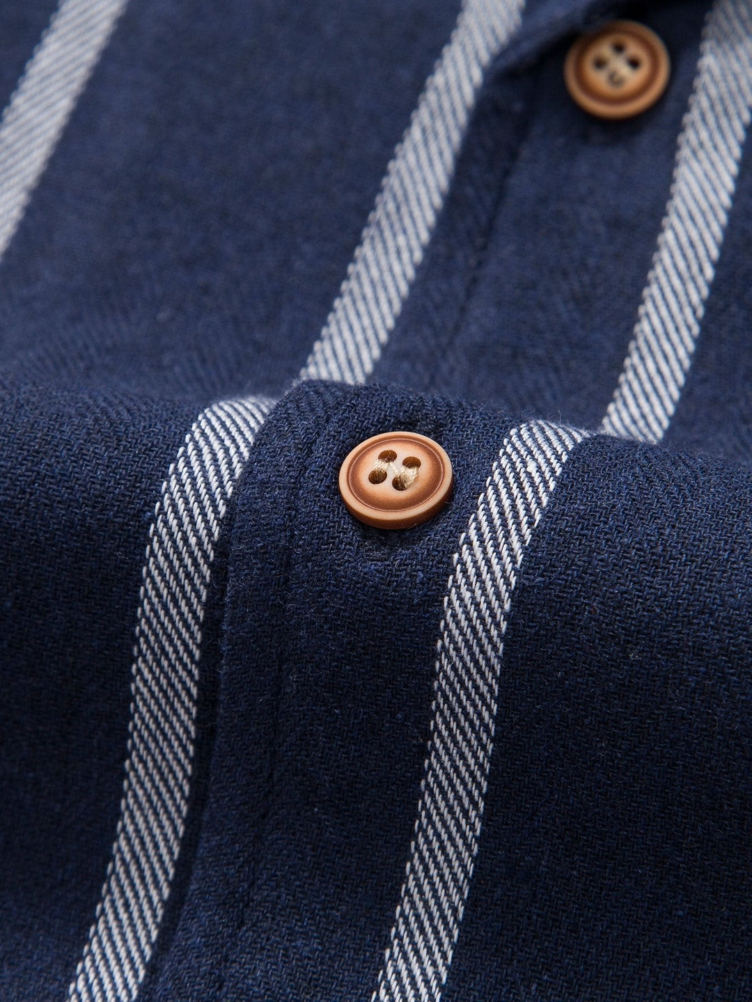 William - Short Sleeve Set