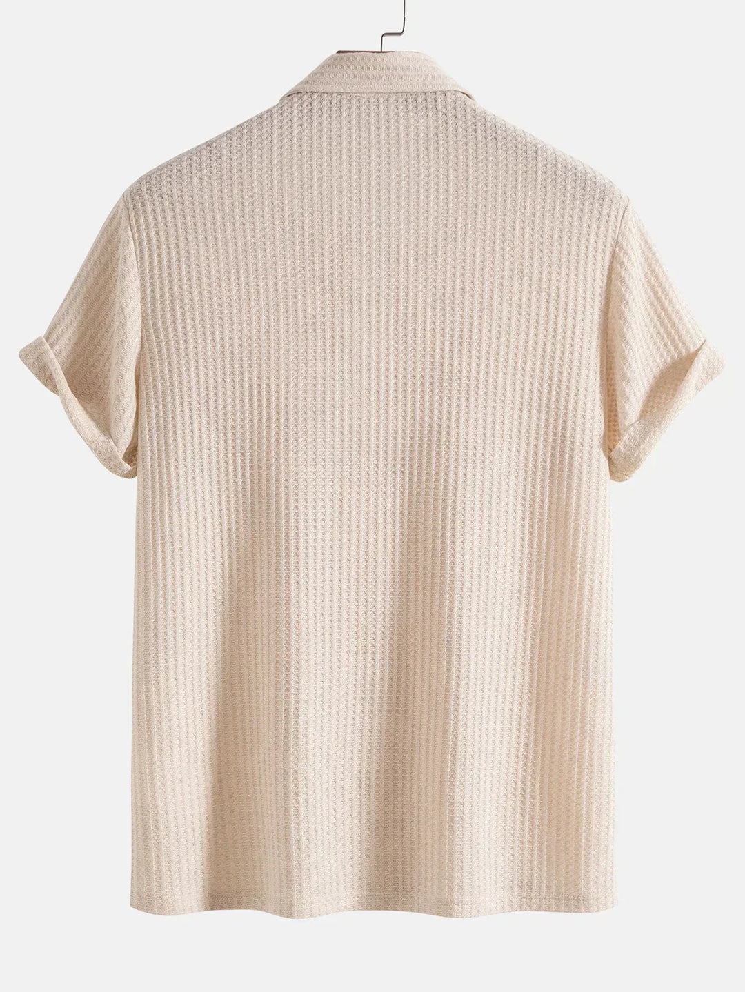 William - Premium Polo Shirt