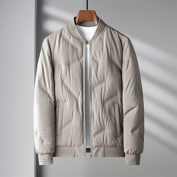 Noah - Stylish Down Jacket