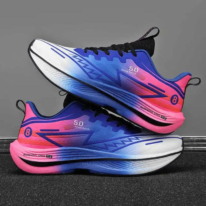 Ethan - Ultra-Light Breathable Comfortable Shoes