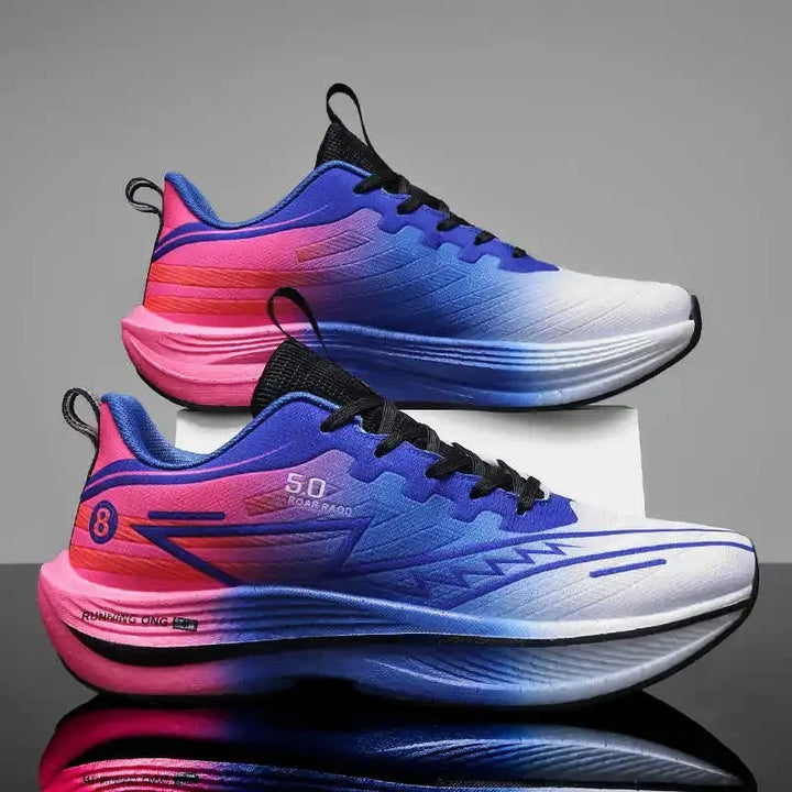 Ethan - Ultra-Light Breathable Comfortable Shoes