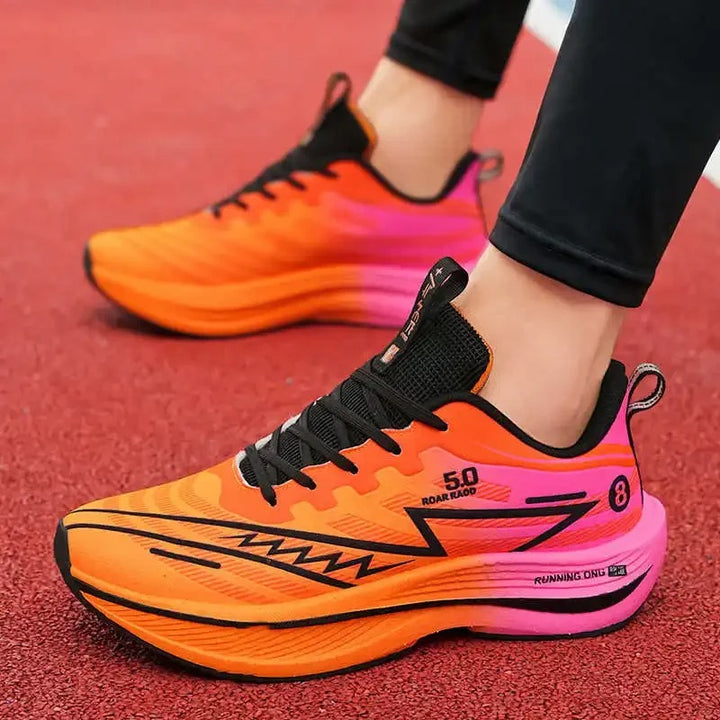 Ethan - Ultra-Light Breathable Comfortable Shoes