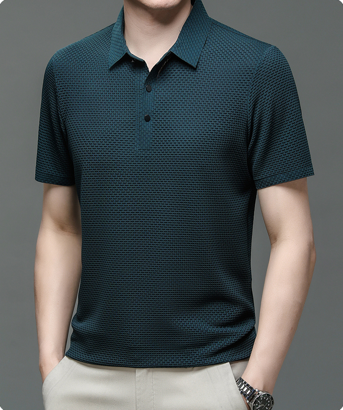 Jackson - Stylish Comfortable T-Shirt