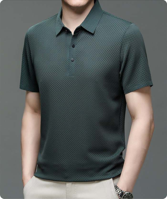 Jackson - Stylish Comfortable T-Shirt