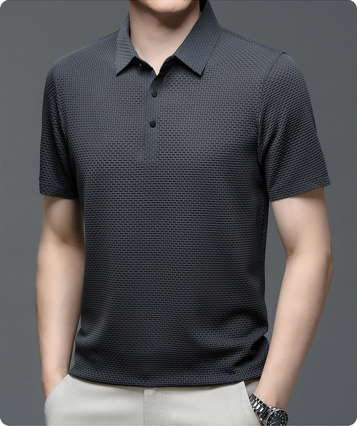 Jackson - Stylish Comfortable T-Shirt