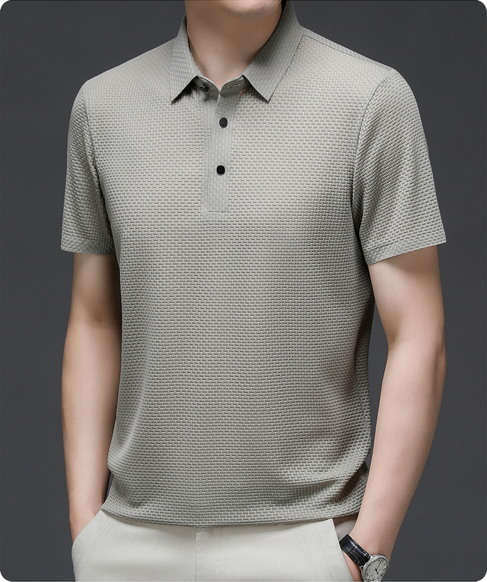 Jackson - Stylish Comfortable T-Shirt