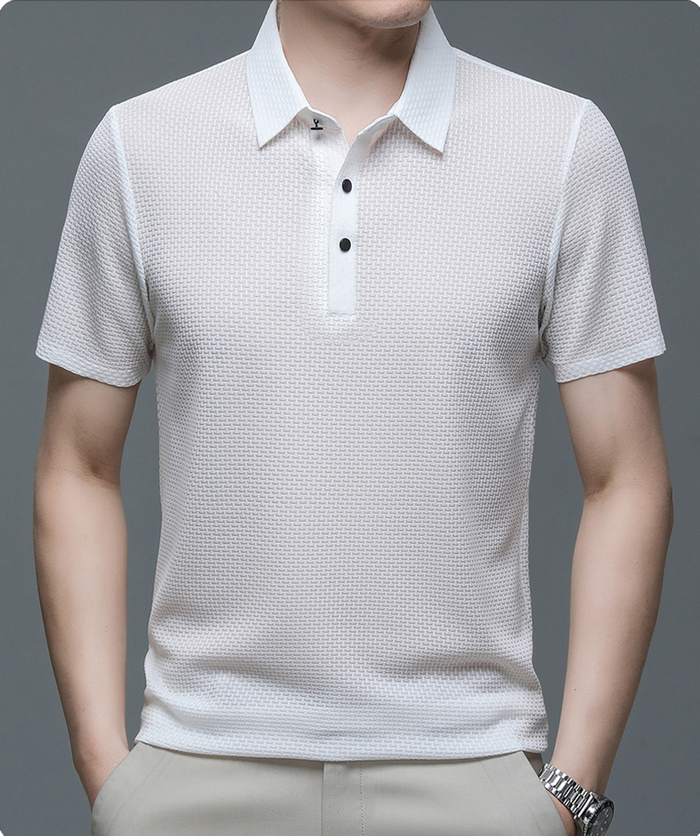 Jackson - Stylish Comfortable T-Shirt
