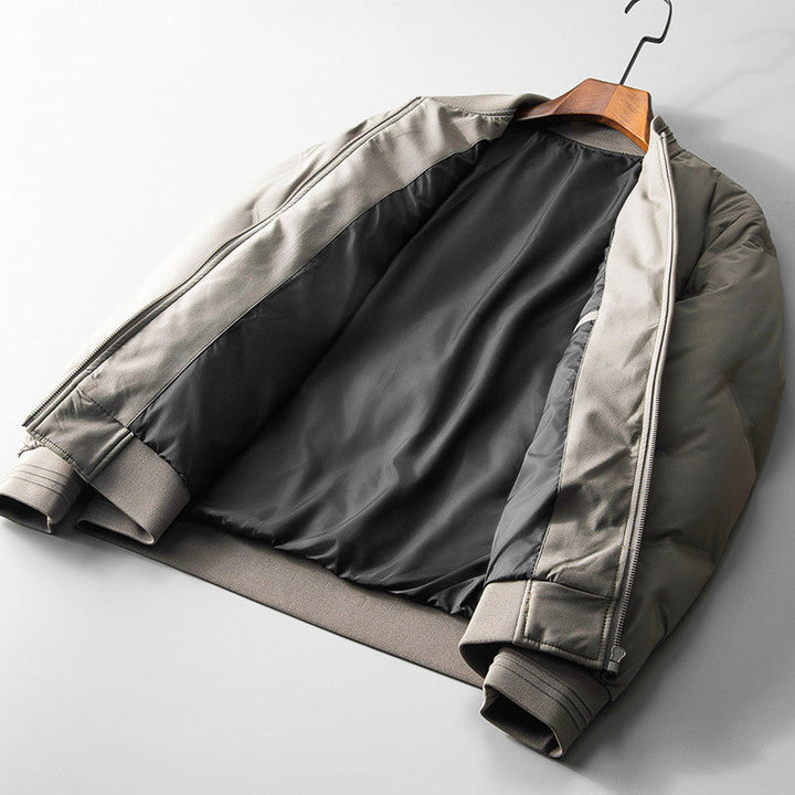 Noah - Stylish Down Jacket